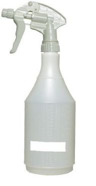 Pulverizator geamuri 750 ml